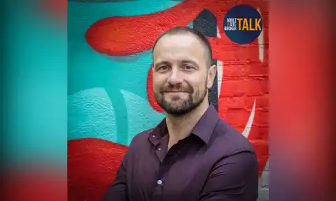 Stefan Muehlbauer Shares Affiliate Marketing Expertise on Adult Site Broker Talk