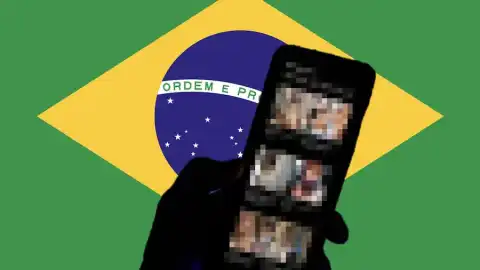 Brazil Citizens Can Report Violations of Digital ECA for Adult Content Age Verification