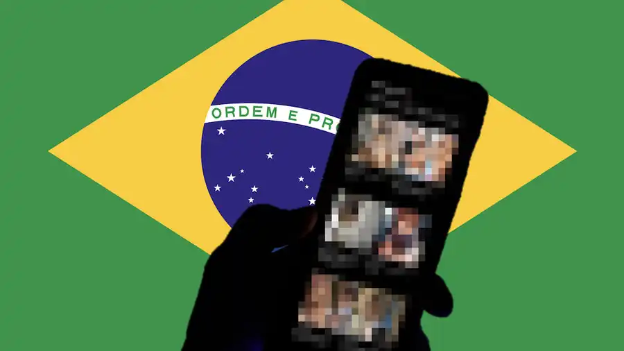 Brazil Citizens Can Report Violations of Digital ECA for Adult Content Age Verification
