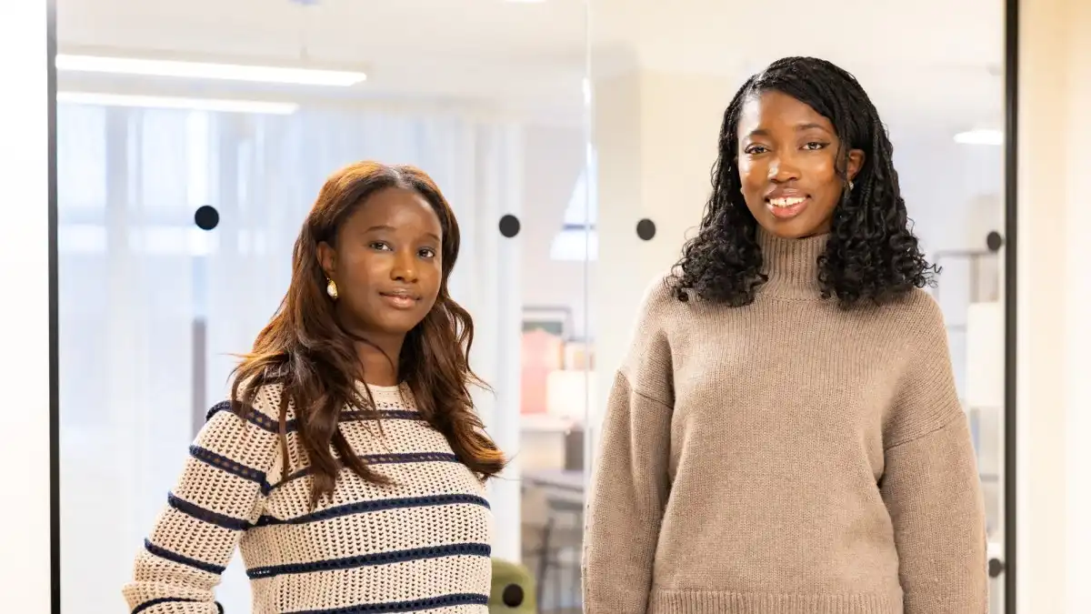 AethexAI Raises $3M for Voice AI Models Tailored to Emerging Markets