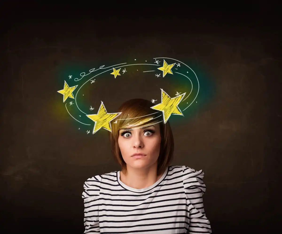 Strategic Pivoting: Crucial for Adult Industry Companies in a Changing Market
