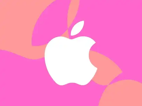 Apple to Implement Age Verification for Texas App Store Users