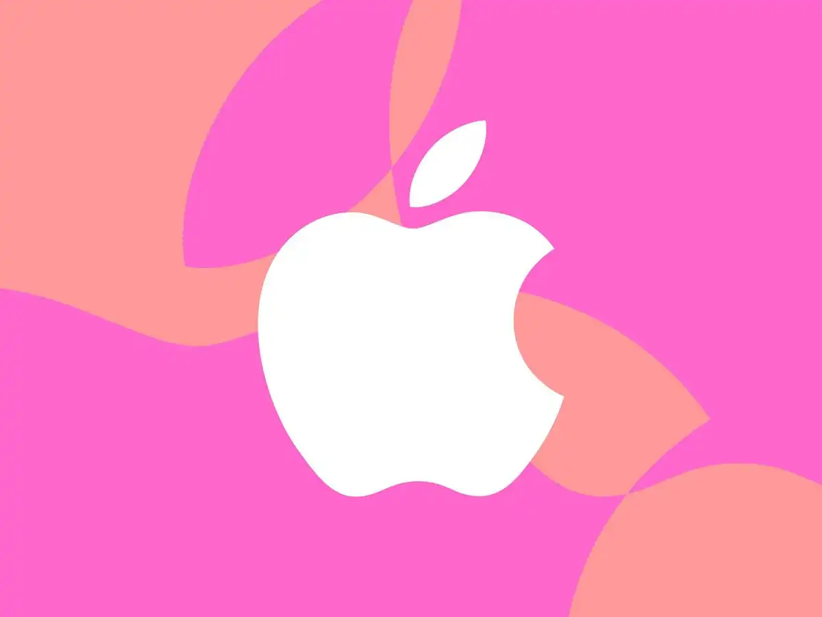 Apple to Implement Age Verification for Texas App Store Users