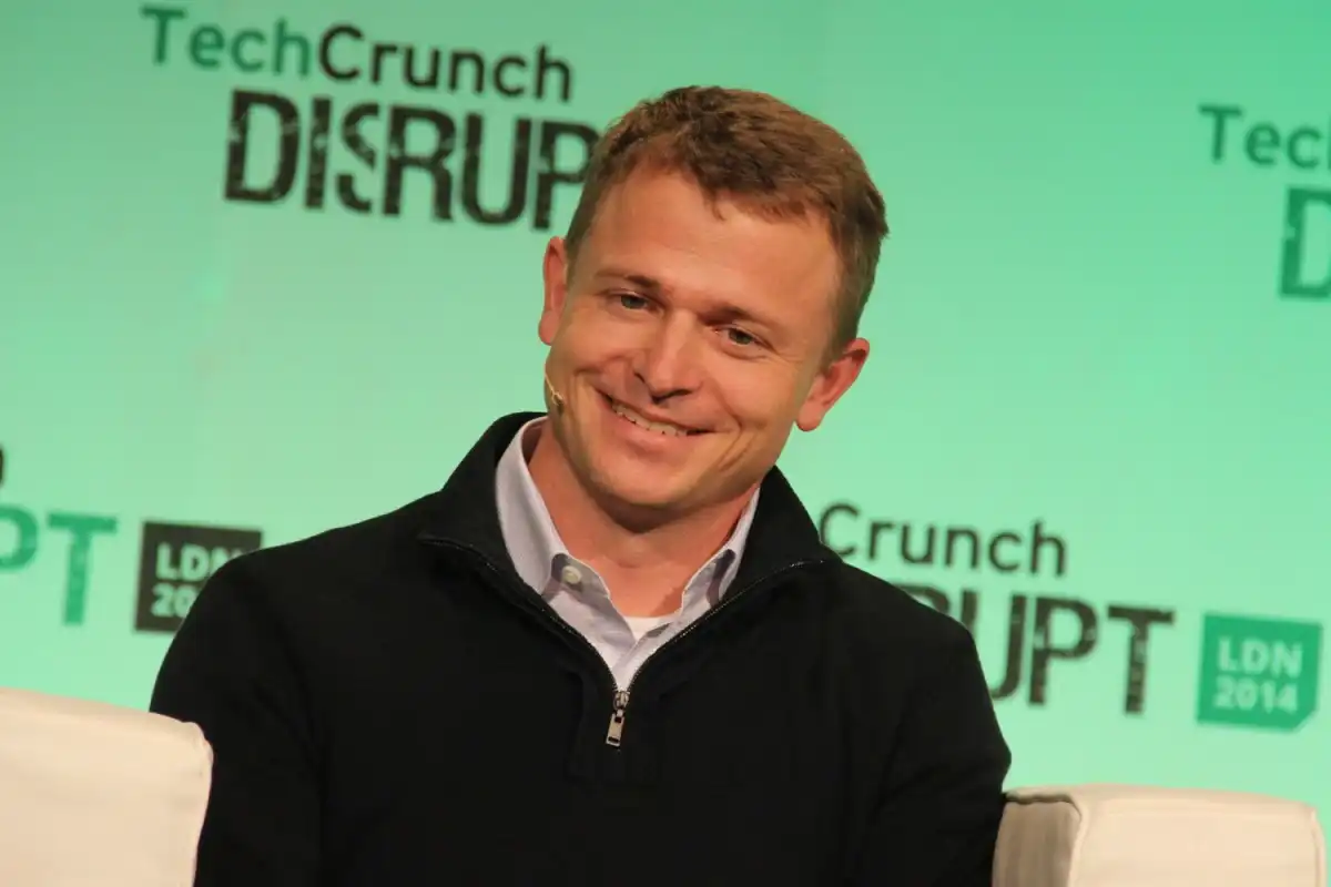 Benchmark Capital Breaks Tradition with $2B Funds for AI Era