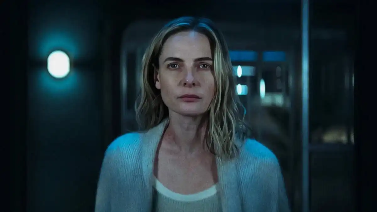 New Trailer for Silo Season 3 Reveals Complex Conspiracies and Memory Loss