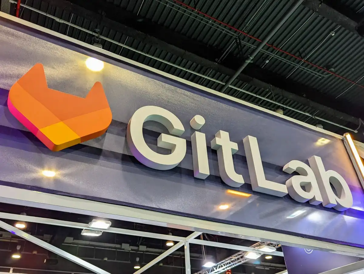 GitLab Announces Layoffs, Withdrawal from 22 Countries for AI Infrastructure Optimization
