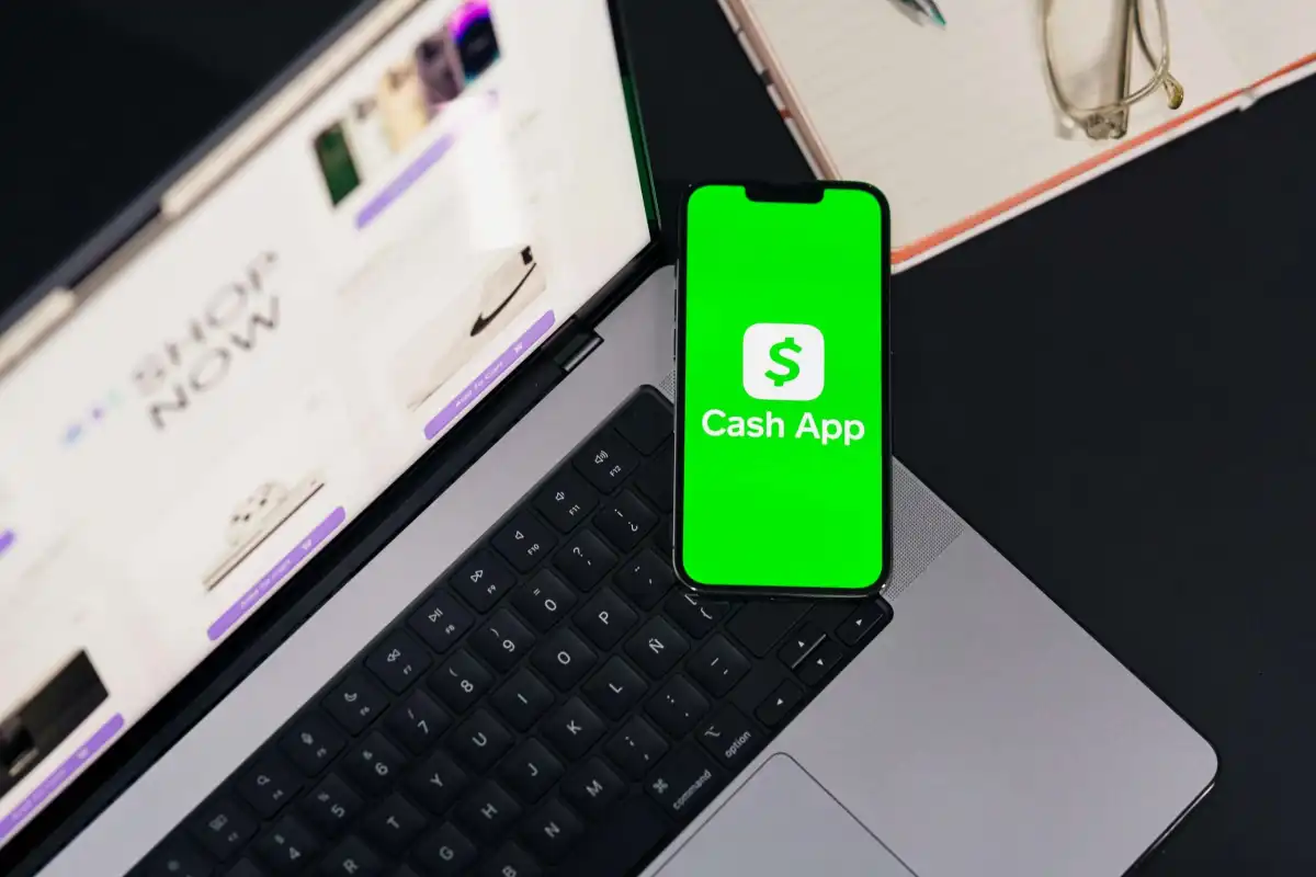 Cash App Launches Tap to Pay on iPhone for Secure Contactless Payments