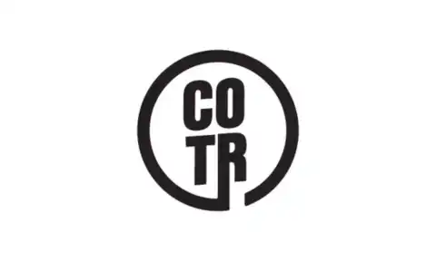 COTR Inc. Named Presenting Partner for Stimulate Show 2026, Boosting Sexual Wellness Industry Engagement