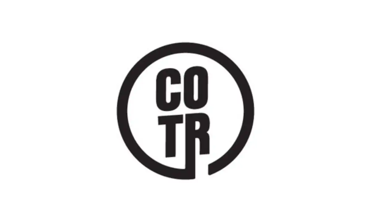 COTR Inc. Named Presenting Partner for Stimulate Show 2026, Boosting Sexual Wellness Industry Engagement