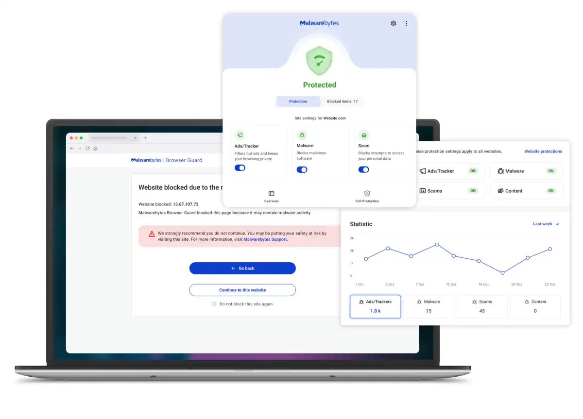 Filtr: New Ad Blocker Tool for iOS and macOS Enhances User Privacy