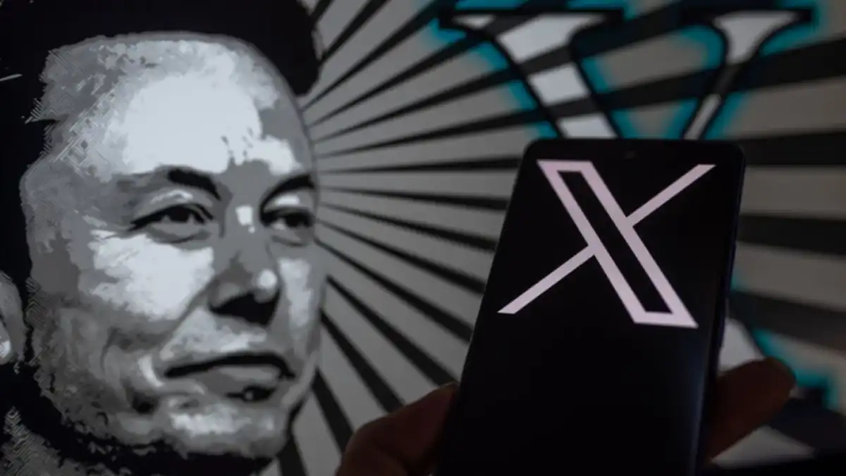 Elon Musk Challenges FTC Order on Data Use Post-Twitter Acquisition