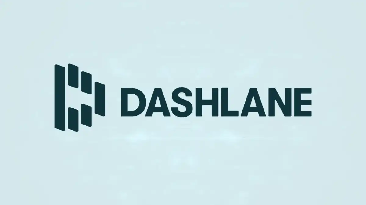 Dashlane Hack Highlights Two-Factor Authentication Vulnerability