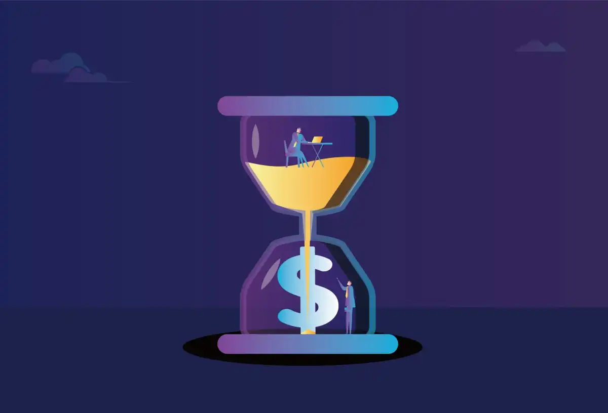AI Spending Crisis Hits Uber, Microsoft, and Priceline: Overspending on Tokens Questions ROI