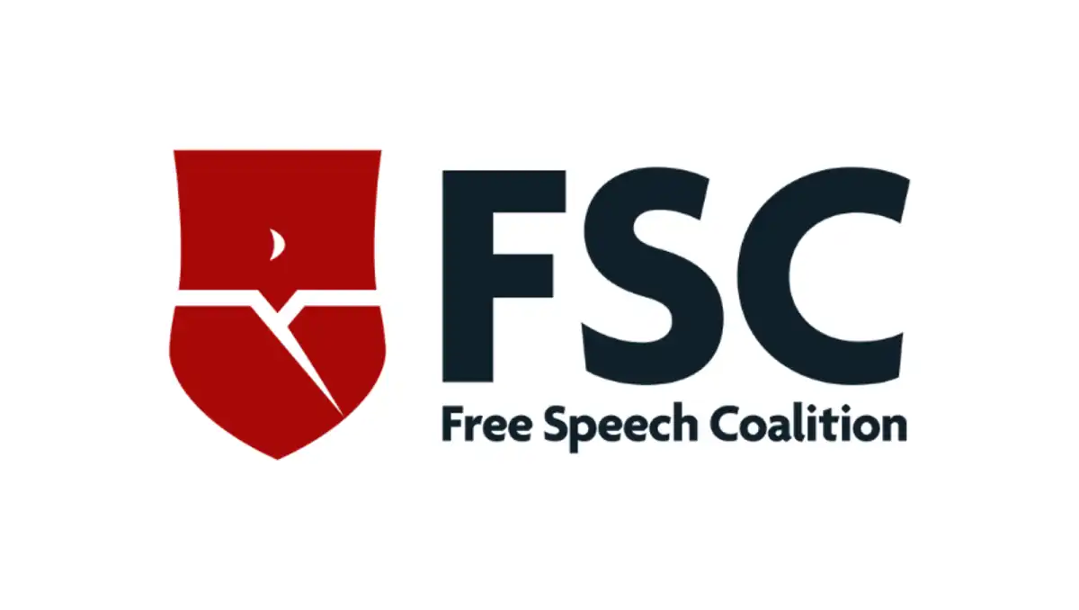MyMember.site Integrates FSC's PrivateAV for Cost-Effective Age Verification