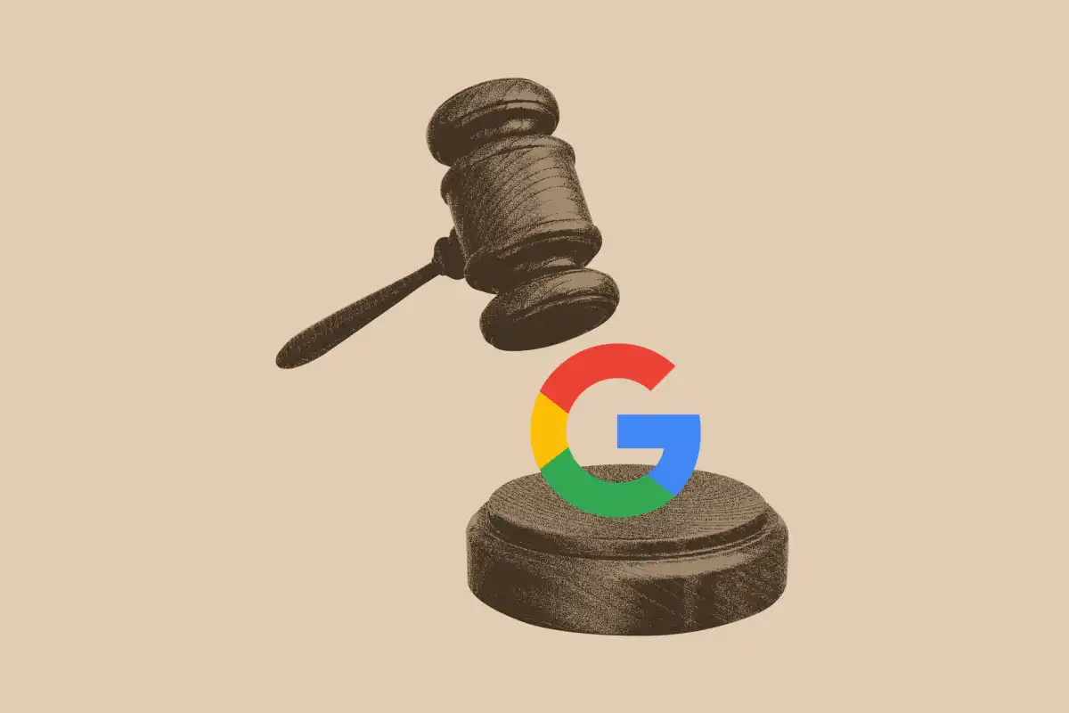 UK Regulators Impose New Google Rules for Publisher Content