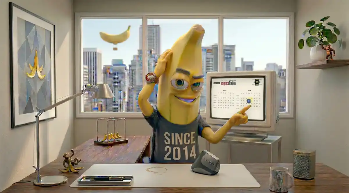 Rise of Adult Search Engines Challenges Mainstream Platforms