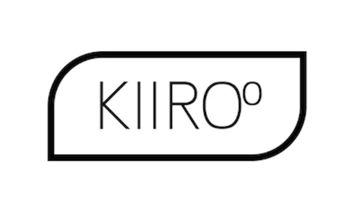 Kiiroo Launches PowerShot Case for Immersive Pleasure Tech Experience