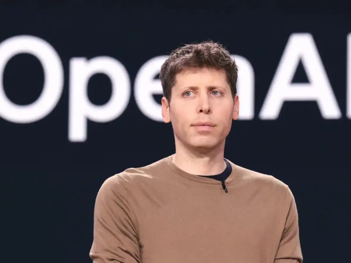 OpenAI Introduces Lockdown Mode for Enhanced Security Against Prompt Injection Attacks