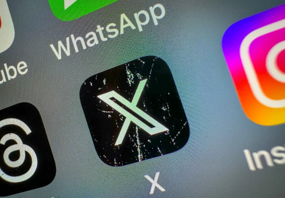 X Introduces 'React with Video' Feature for Enhanced Creator-Audience Interaction