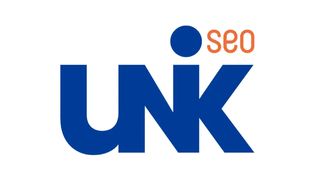 UniK SEO Launches Client Referral Program Offering EUR 1,000 for New Businesses