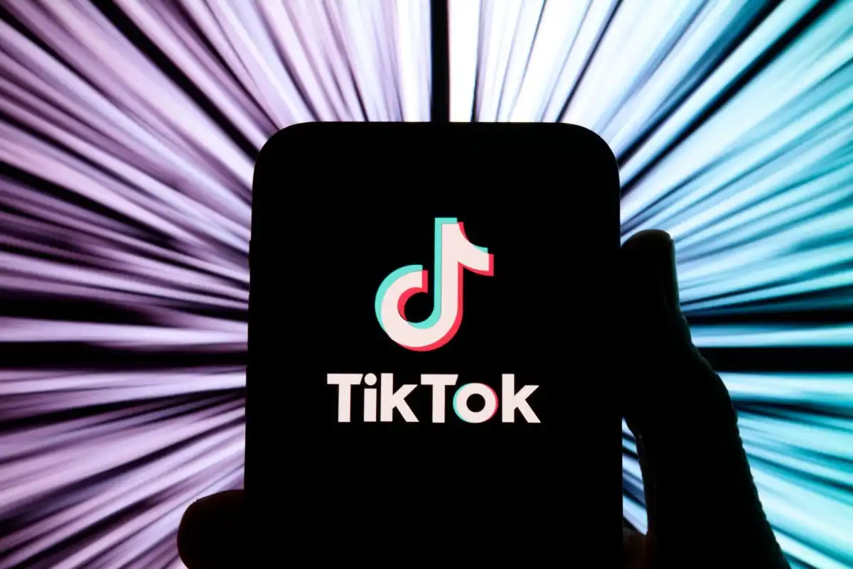 TikTok's Transformation: Venturing into Super App Territory with TikTok GO