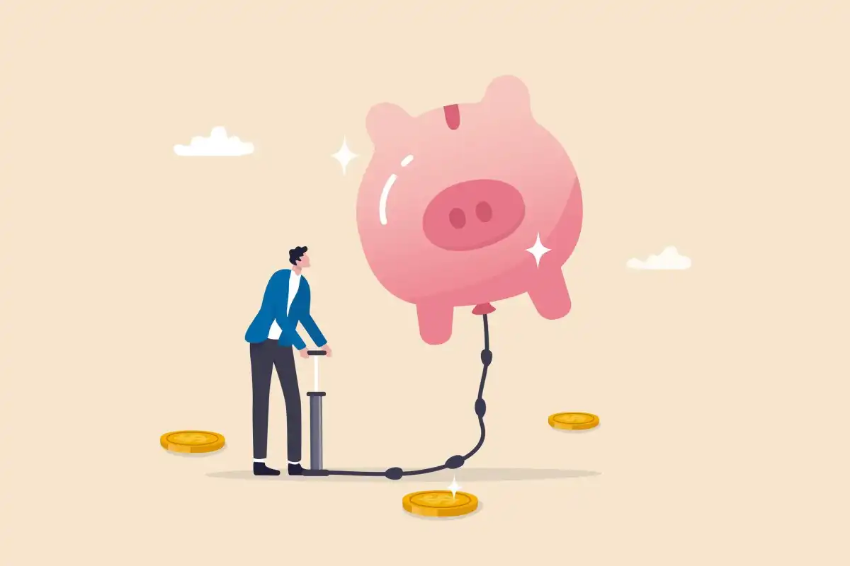 Groq Shifts Focus to AI Inference with $650M Funding Round