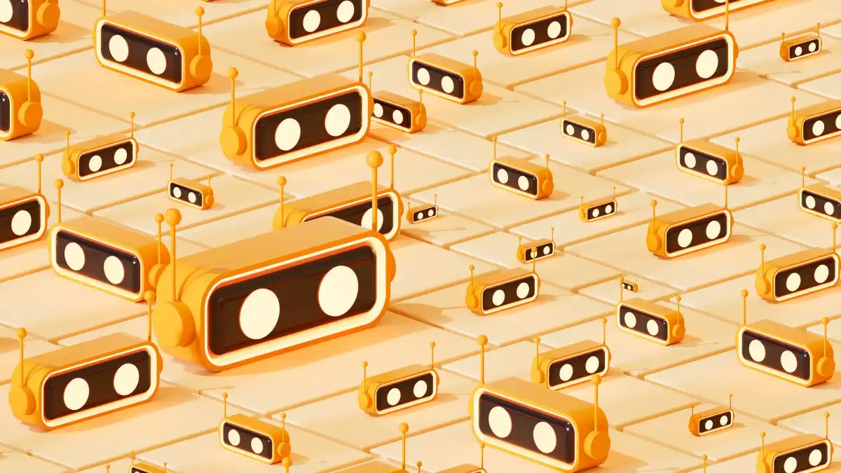 AWS Launches Next Gen OpenSearch Serverless for AI Agents