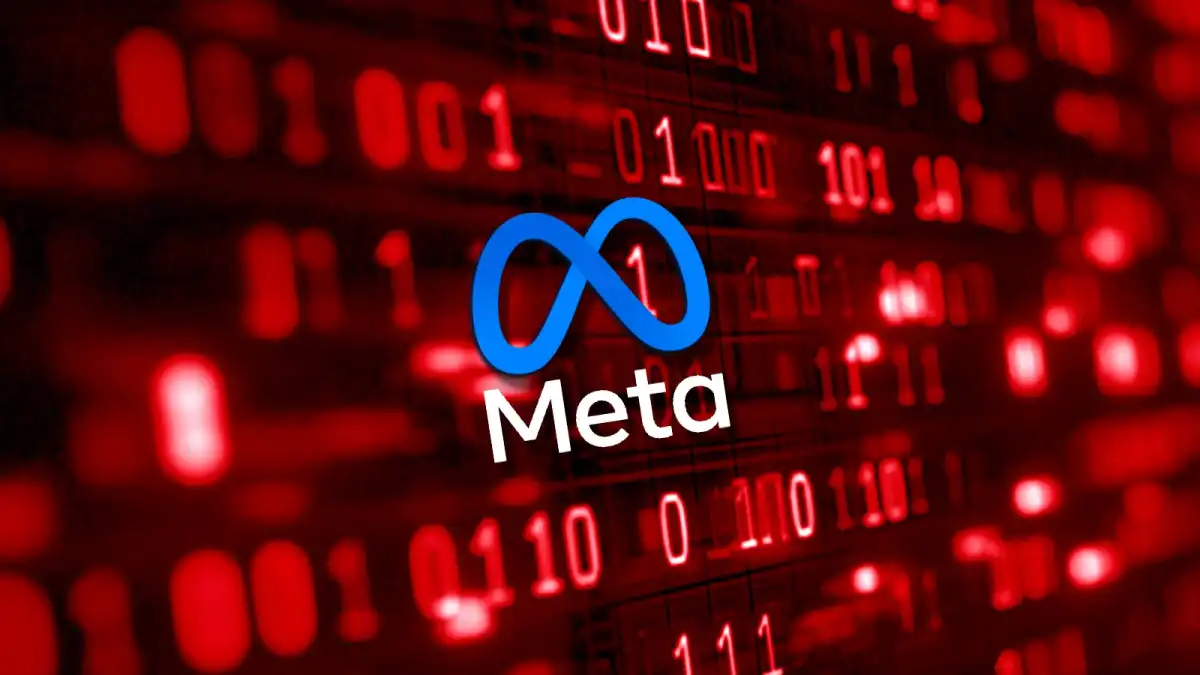 Meta's AI Support System Exploited: Over 20,000 Instagram Accounts Hijacked