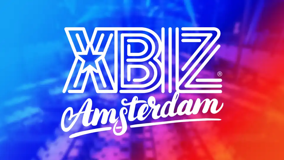 XBIZ Amsterdam 2023 Live: Registration Opens for Leading European Adult Industry Conference