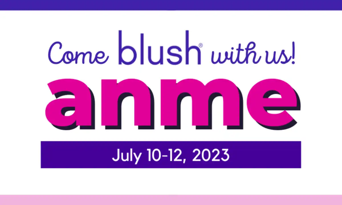 Je Joue, Blush, Topco Sales to Showcase New Products at ANME Founders Show 2026