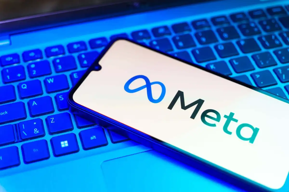 Meta Accuses NSO Group of Violating Injunction, Files Contempt-of-Court Complaint