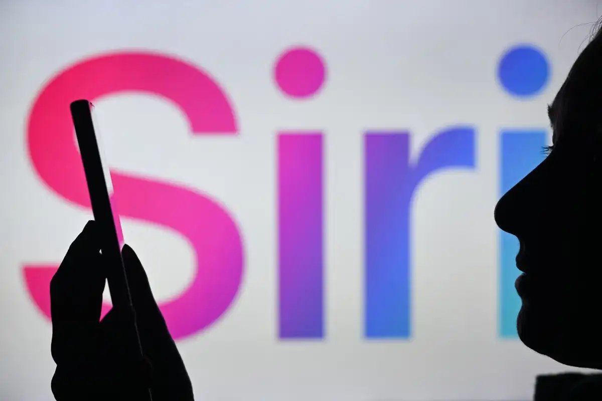 Apple Unveils AI-Powered Siri Revamp at WWDC 2026