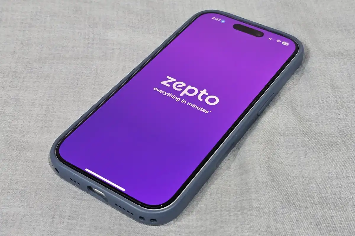 Zepto Files for $1B IPO: Rapid Growth and Increasing Losses Raise Questions