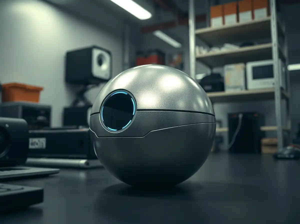 OpenAI's IPO vs Tools for Humanity's Layoffs: A Tale of Two Ventures