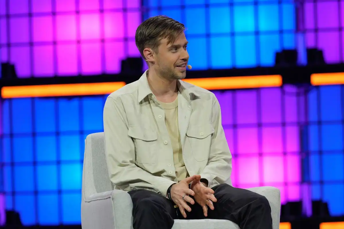 Lovable AI Coding Platform Valued at $12B: Empowering Non-Coders with Natural Language Prompts