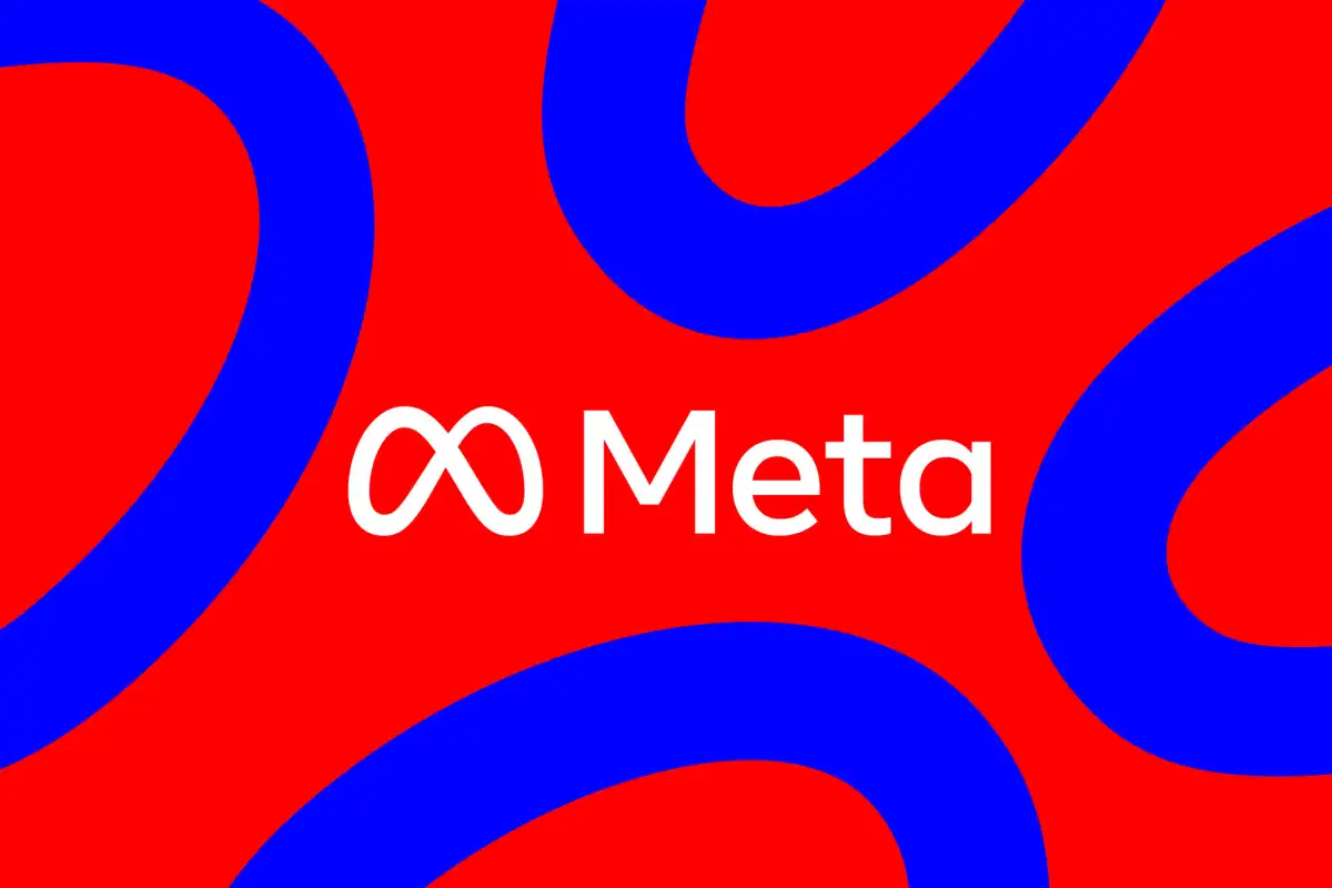 Meta Expands Use of User Data for Personalized Content Across Platforms
