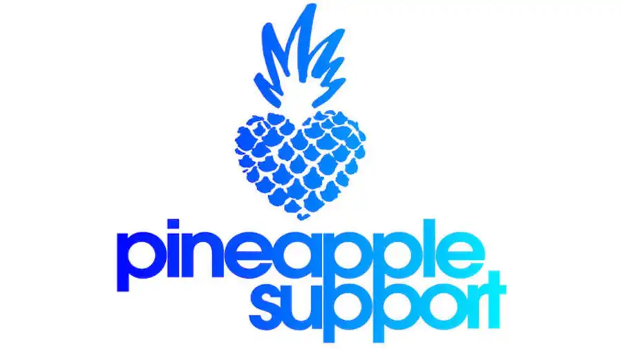 Ondato Sponsors Pineapple Support for Mental Health Services in Adult Industry