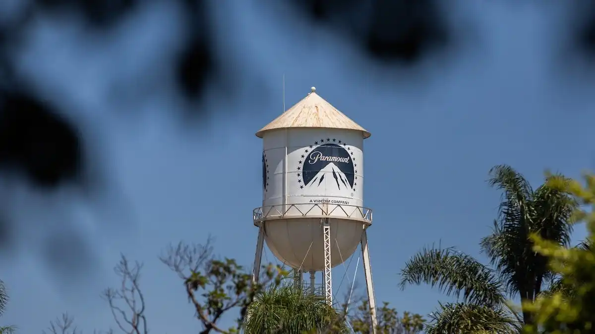 Paramount Accuses Netflix of Scorched-Earth Tactics Against WBD Acquisition