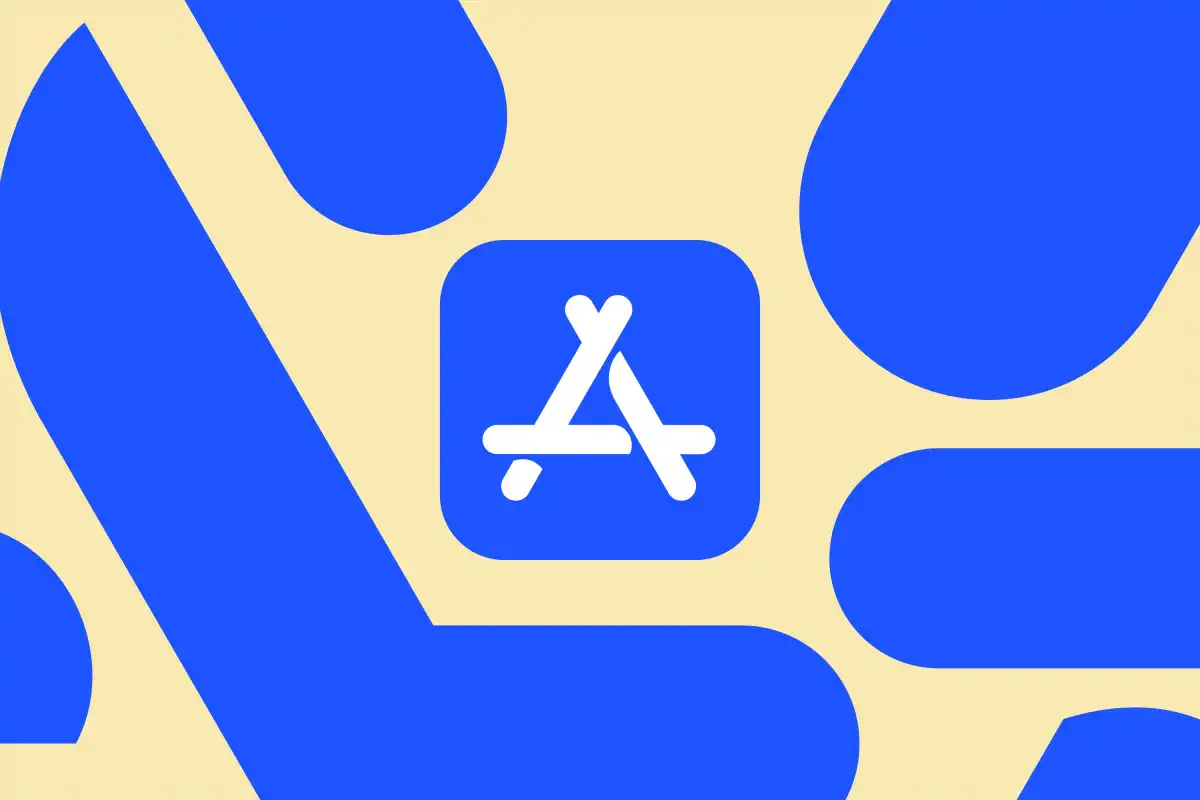 Apple Introduces Subscription Bundles for Developers on App Store