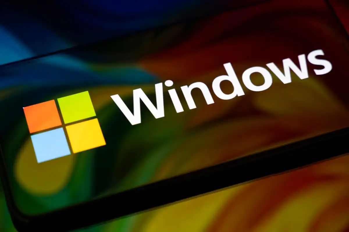 Microsoft Releases Patches for Nightmare Eclipse's Zero-Days