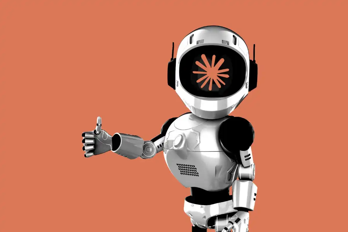 Anthropic's Fable 5: New AI Model Exceeds Previous Performance with Cybersecurity Safeguards