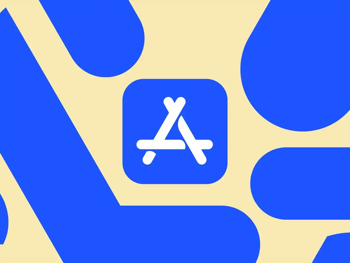 Apple Introduces Cross-Company Subscription Bundles on App Store