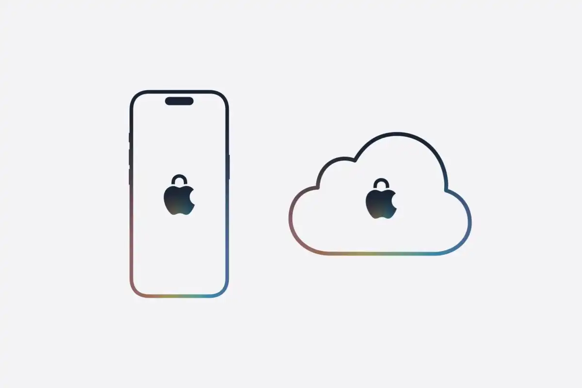 Apple's New Siri AI Runs on Google Servers for Enhanced Privacy