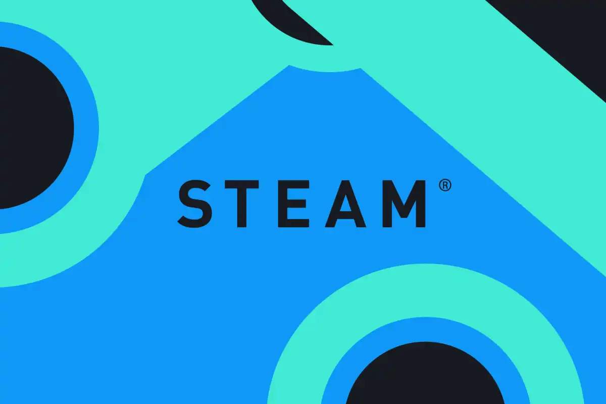 Valve Discontinues Physical Steam Gift Cards Due to Scam Issues