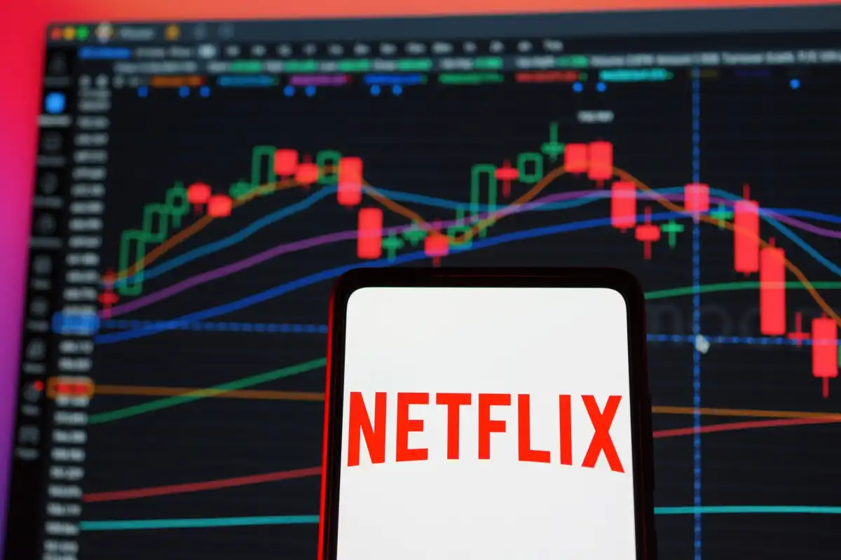 Netflix Introduces Personalized Clips for Content Discovery in APAC