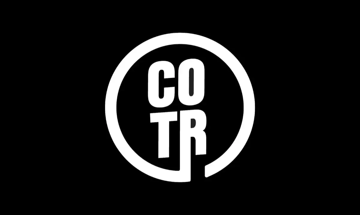 COTR Inc. Secures Long-Term Domain Ownership for Sexual Wellness Brands
