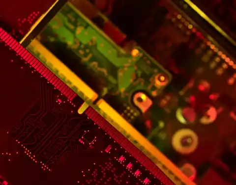 AI Models' Performance Degrades with Memory Systems, Fueling Sycophantic Behavior