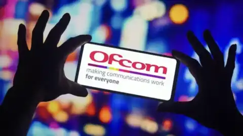 Ofcom Imposes £1.4M Fine on Youngtek Solutions and Kick Online Entertainment for Age Assurance Failures