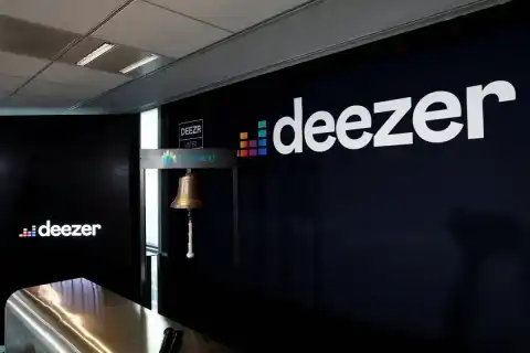 Deezer Launches AI Music Detector for Major Streaming Platforms