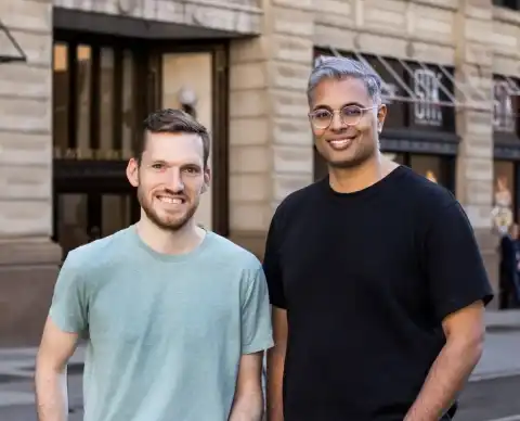 Niteshift Raises $7M for AI Coding Platform to Streamline Software Development